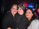 gal/Ranch Disco 01/_thb_Image463.jpg